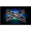 RAM Memory Apacer NOX
