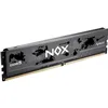 RAM Memory Apacer NOX