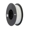 CR-PETG Filament Creality (White)