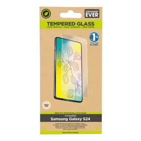 Mobile Screen Protector Muvit for Change Galaxy S24 Galaxy S24