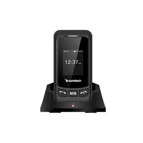 Mobila Telefona Ekrāna Aizsargierīce Muvit for Change Galaxy S24 Plus
