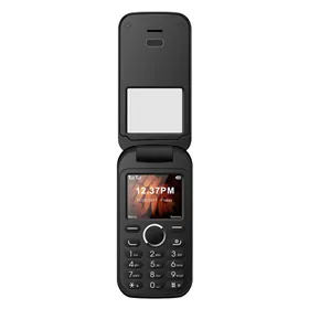 Чехол и защита для мобильного телефона Myway Galaxy S24 Ultra Samsung Galaxy S23 Ultra