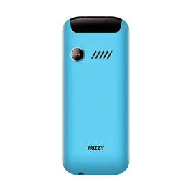 Чехол для мобильного телефона Myway A58 4G