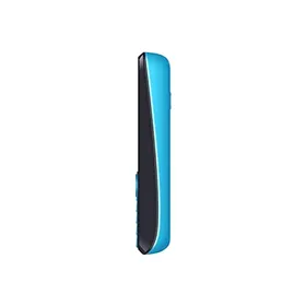 Puhelinsuoja Muvit for Change Galaxy A35 5G Samsung Galaxy A34 5G