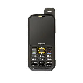 Puhelinsuoja Muvit for Change Galaxy A35 5G Samsung Galaxy A34 5G