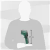 Surface cleaner VINFER Wins 022 5 L (4 Units)