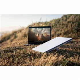 Mobiliojo telefono dėklas Myway A79 5G Oppo a79