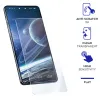 Mobiliojo telefono ekrano apsauga Myway Redmi Note 13 Pro 5G