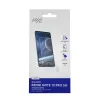 Mobiliojo telefono ekrano apsauga Myway Redmi Note 13 Pro+ 5G