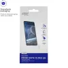 Mobiliojo telefono ekrano apsauga Myway Redmi Note 13 Pro+ 5G