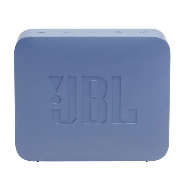 LED juostos muvit iO iO Šiltai balta Skaidrus 5 m Neonas