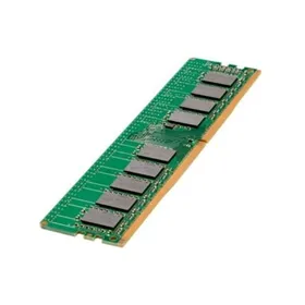 RAM Memory HPE P64336-B21 16 GB DDR5 4800 MHz