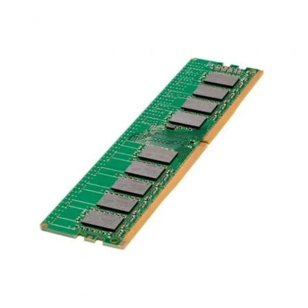 RAM Memory HPE P64336-B21 16 GB DDR5 4800 MHz