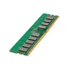 RAM Memory HPE P64336-B21 16 GB DDR5 4800 MHz
