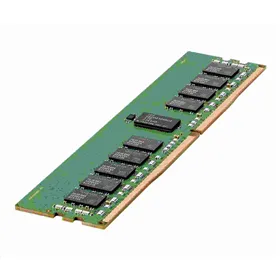 RAM Memory HPE P64336-B21 16 GB DDR5 4800 MHz