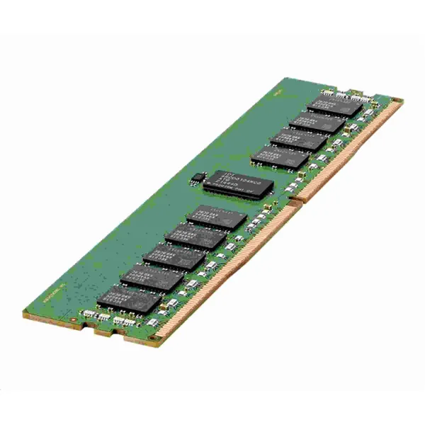 RAM Memory HPE P64336-B21 16 GB DDR5 4800 MHz