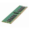 RAM Memory HPE P64336-B21 16 GB DDR5 4800 MHz