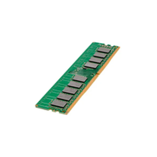 RAM Memory HPE P64336-B21 16 GB DDR5 4800 MHz