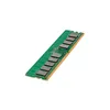 RAM Memory HPE P64336-B21 16 GB DDR5 4800 MHz