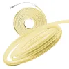 LED strips muvit iO iO Transparent 5 m Neon