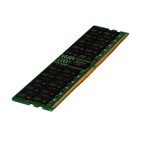RAM Memory HPE P64707-B21 DDR5 SDRAM 4800 MHz