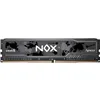 RAM Memory Apacer NOX