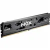 RAM Memory Apacer NOX