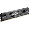 RAM Memory Apacer NOX
