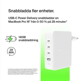Чехол для мобильного телефона Myway Galaxy A35 5G