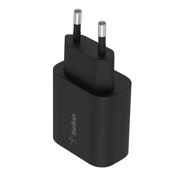Mobiiltelefoniekraani Kaitse Muvit for Change Galaxy A15 4G/5G