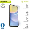 Matkapuhelimen näytönsuoja Muvit for Change Galaxy A15 4G/5G