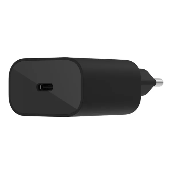 Mobiiltelefoniekraani Kaitse Muvit for Change Galaxy A15 4G/5G