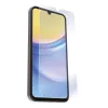 Mobile Screen Protector Muvit for Change Galaxy A15 4G/5G