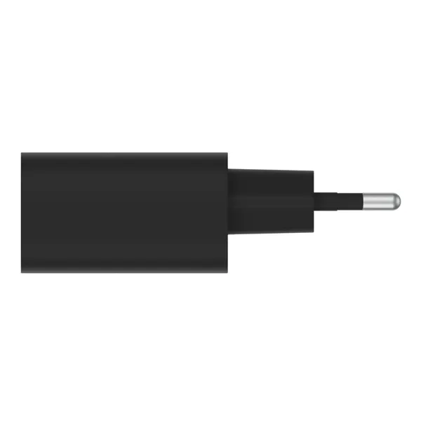 Mobiiltelefoniekraani Kaitse Muvit for Change Galaxy A15 4G/5G