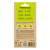 Mobile Screen Protector Muvit for Change Galaxy A15 4G/5G