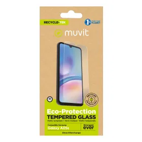 Mobile Screen Protector Muvit for Change Galaxy A05S