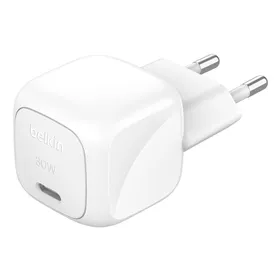 Mobiiltelefoniekraani Kaitse Myway Xiaomi 14 5G/13