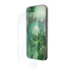 Mobile Screen Protector Myway Xiaomi 14 5G/13