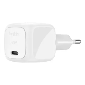 Mobila Telefona Ekrāna Aizsargierīce Myway Xiaomi 14 5G/13