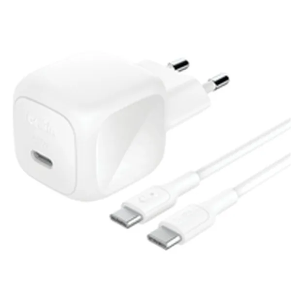 Чехол для мобильного телефона Muvit for Change Redmi A3 4G