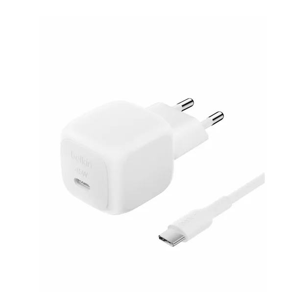 Чехол для мобильного телефона Muvit for Change Redmi A3 4G