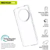 Mobiliojo telefono dėklas Muvit for Change Redmi A3 4G