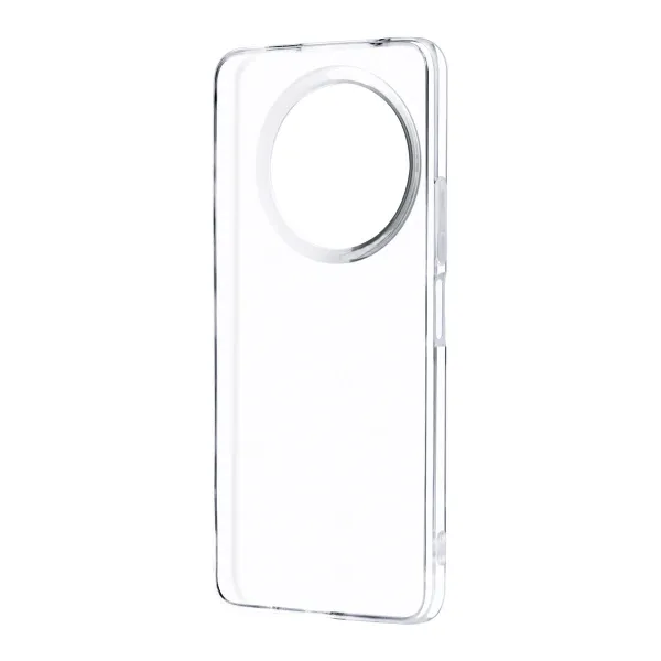 Mobile cover Muvit for Change Redmi A3 4G