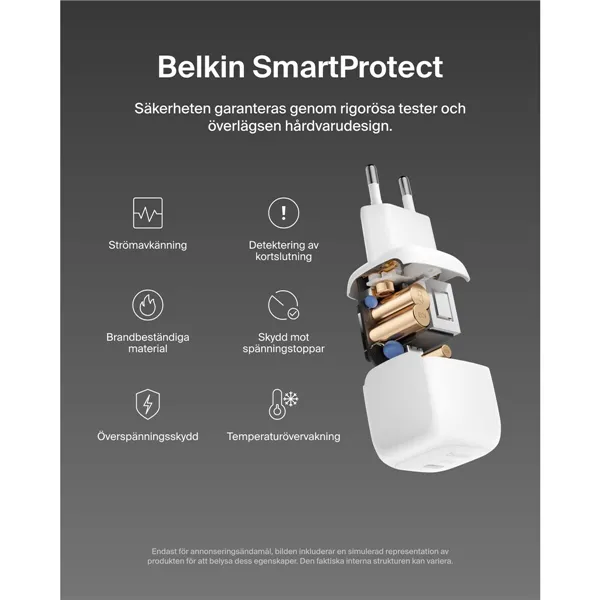 Чехол для мобильного телефона Muvit for Change Redmi A3 4G