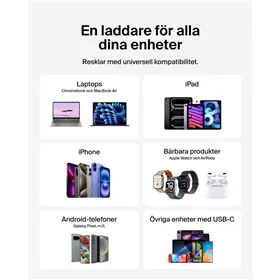 Mobiliojo telefono dėklas Muvit for Change Redmi 13C 5G/4G