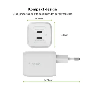 Suojakuoret ja suoja Myway Magic 6 Lite 5G Honor