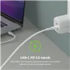 Чехол и защита для мобильного телефона Myway Magic 6 Lite 5G Honor