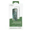 Mobile cover Myway Galaxy A55 5G