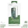 Pārvietojams Pārsegs Myway Galaxy A55 5G
