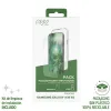 Mobile Case and Protector Myway Magic 6 Pro 5G Honor